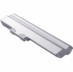 replacement sony vaio vgn-z790dnd battery